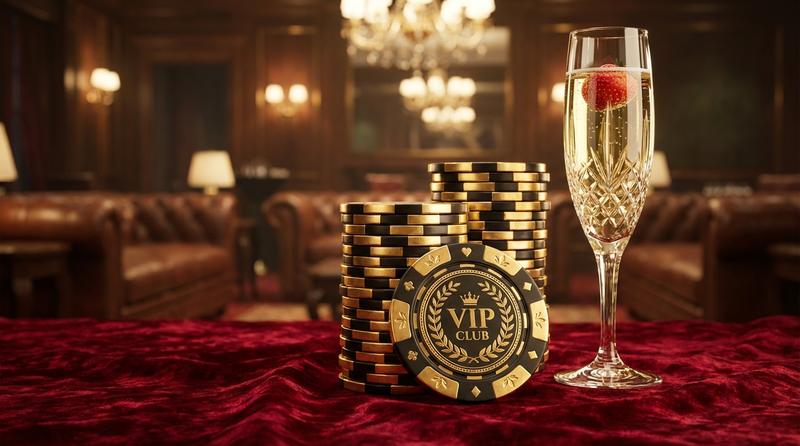 应对智能设备新标：我们在RFID识别稳定性上的三次失误