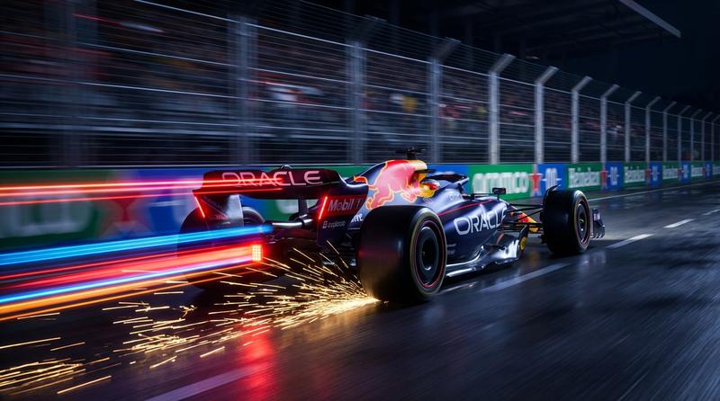 2026年商用棋牌设备运维成本激增，全自动设备租赁还是买断划算？