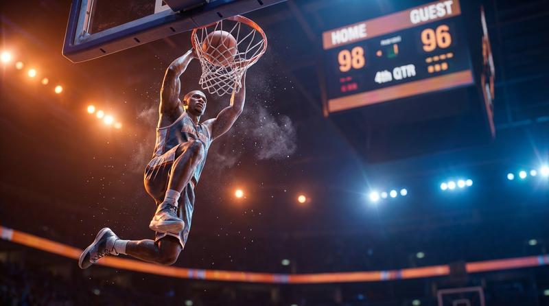 2026年智能棋牌设备选型指南：不同规模企业的差异化配置方案