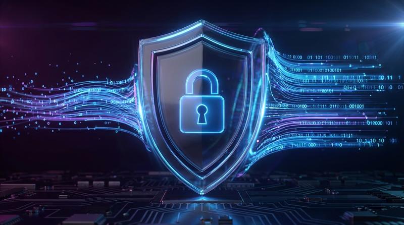 2026年商用棋牌设备运维成本激增，全自动设备租赁还是买断划算？