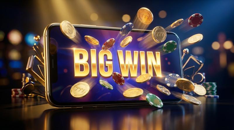 2026年全自动麻将机选购指标：从静音标准到视觉判分